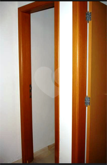 Foto REO1117372