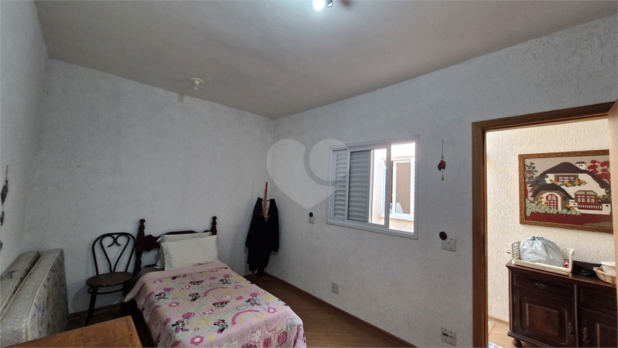 Foto REO1117373