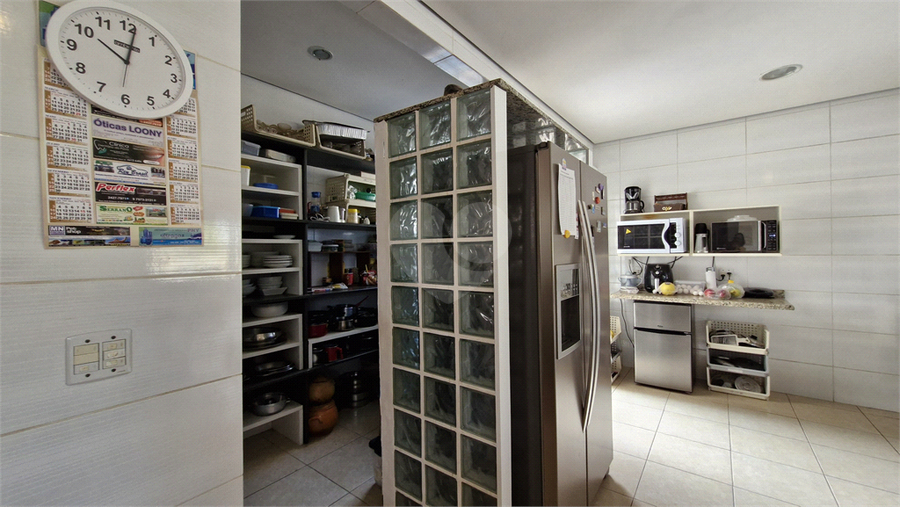 Foto REO1117373