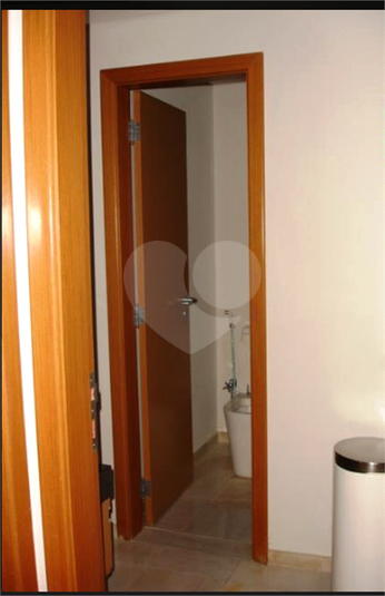 Foto REO1117374