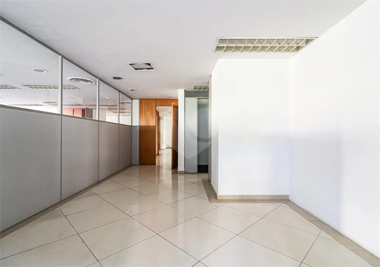 Foto REO1117375