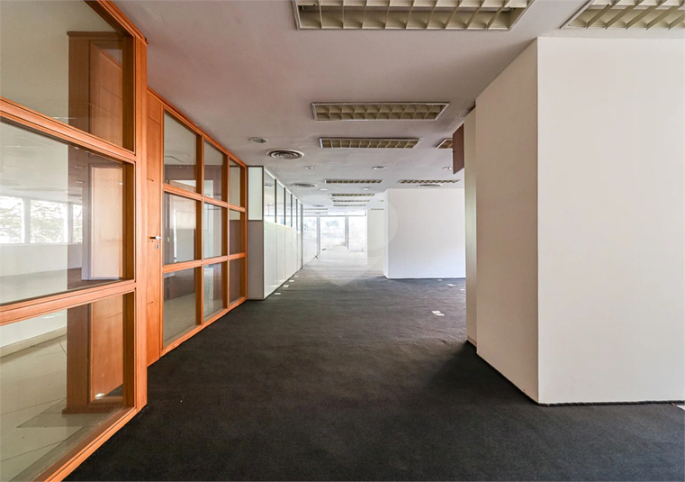 Foto REO1117375