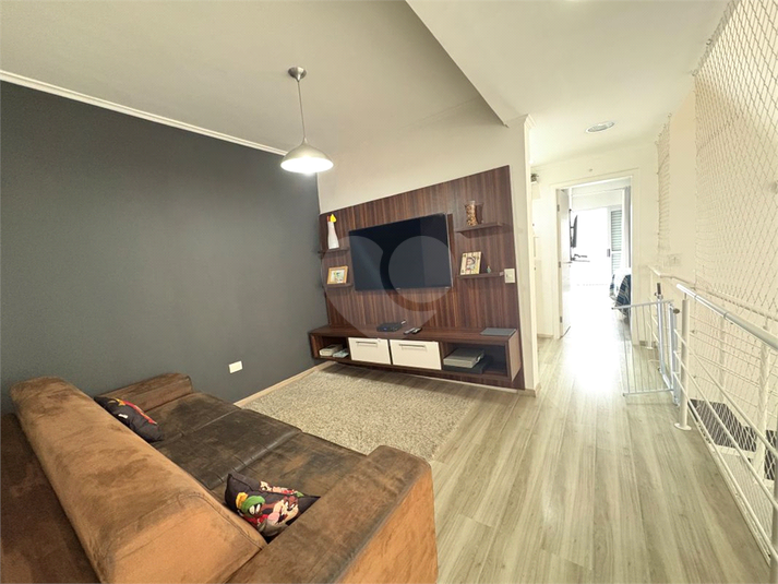 Foto REO1117376