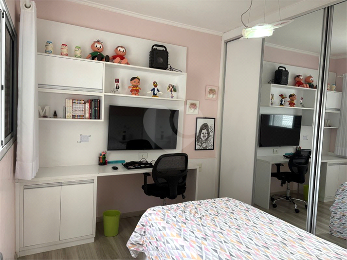 Foto REO1117376