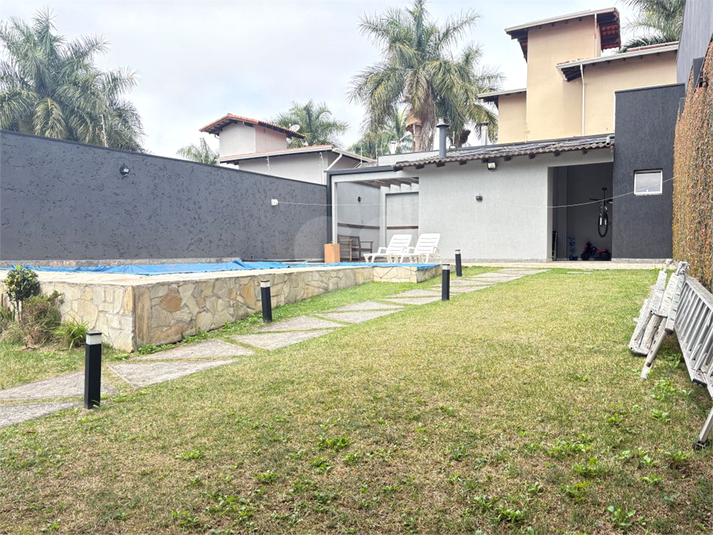 Foto REO1117376