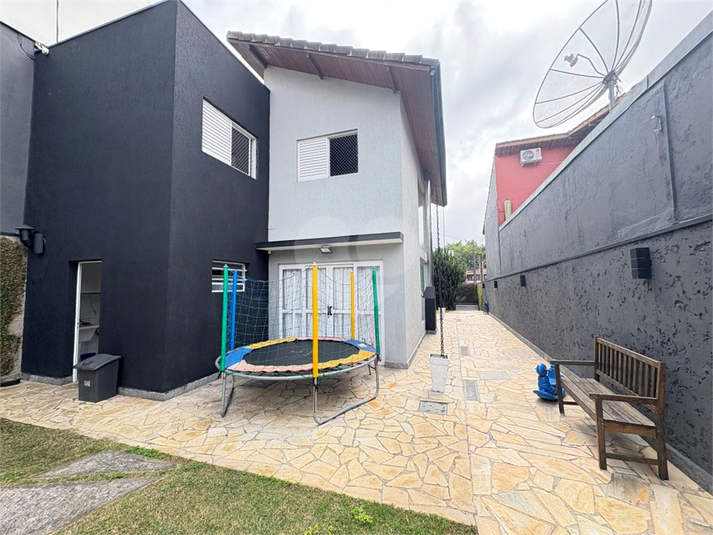 Foto REO1117376