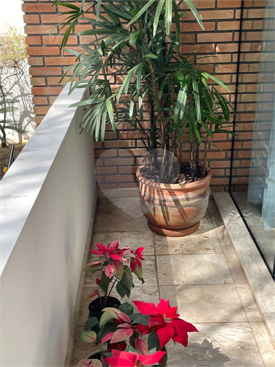 Foto REO1117381