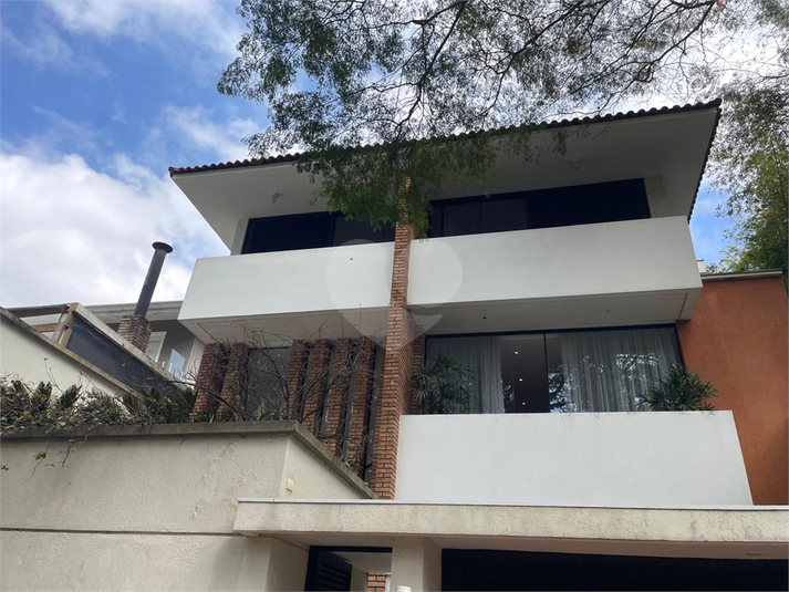 Foto REO1117381