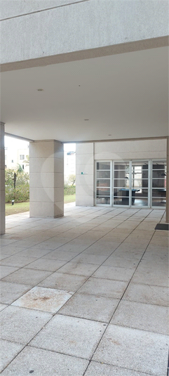 Foto REO1117382
