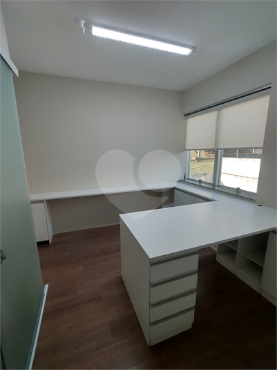 Foto REO1117383