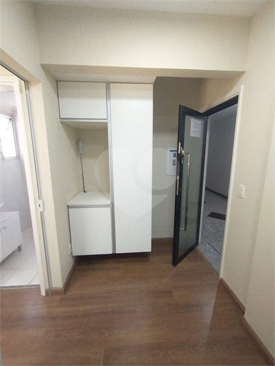 Foto REO1117383