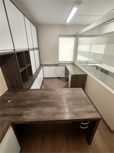 Foto REO1117383