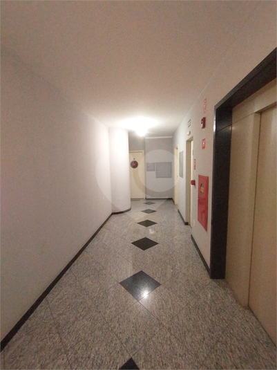 Foto REO1117383