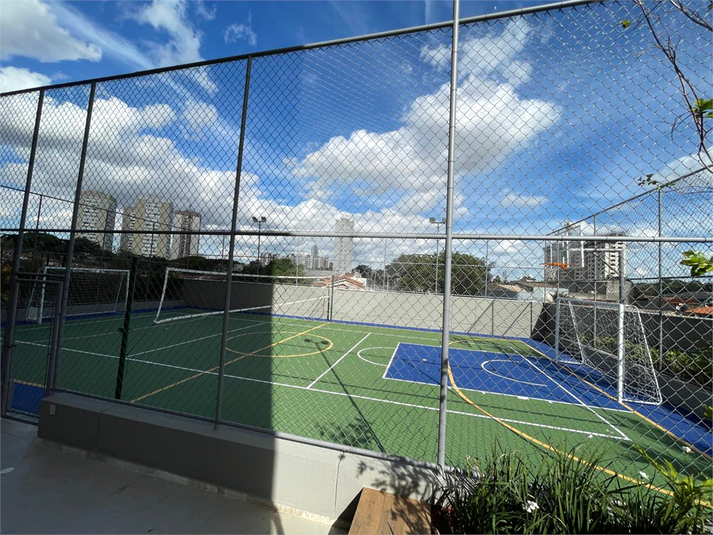 Foto REO1117384