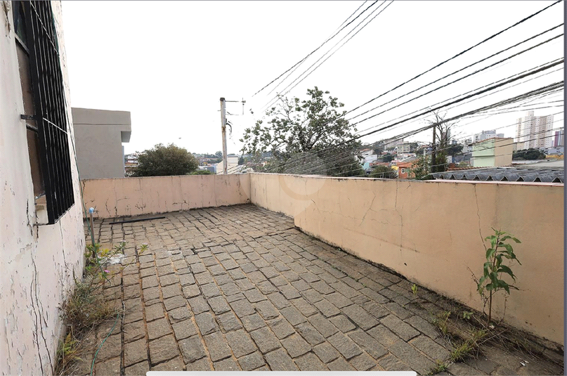 Foto REO1117385