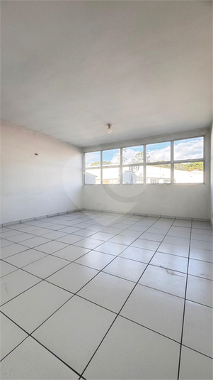 Foto REO1117386