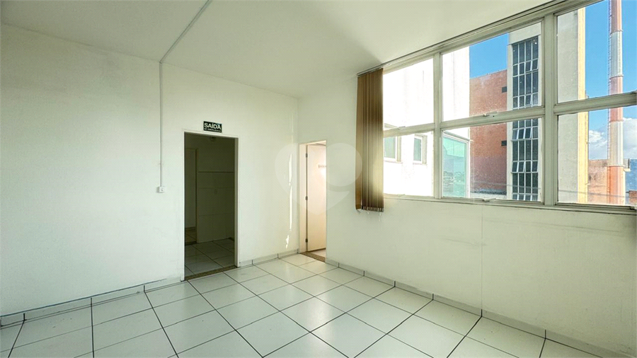 Foto REO1117386
