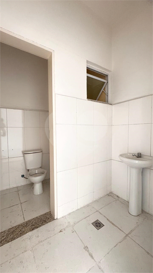 Foto REO1117386