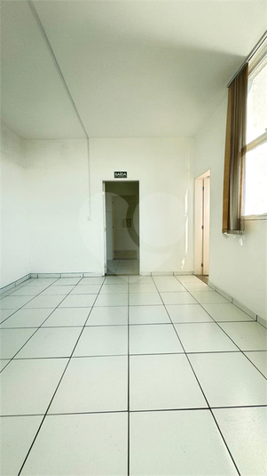 Foto REO1117386