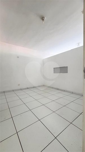 Foto REO1117386