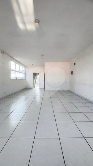 Foto REO1117386