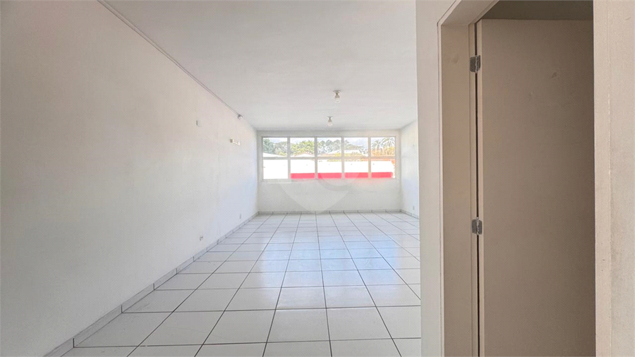 Foto REO1117386