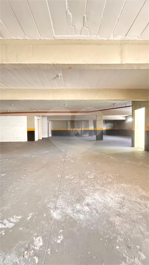 Foto REO1117386