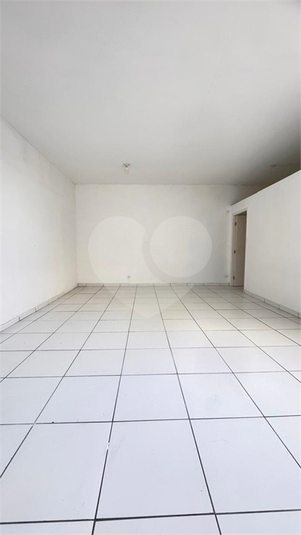 Foto REO1117386