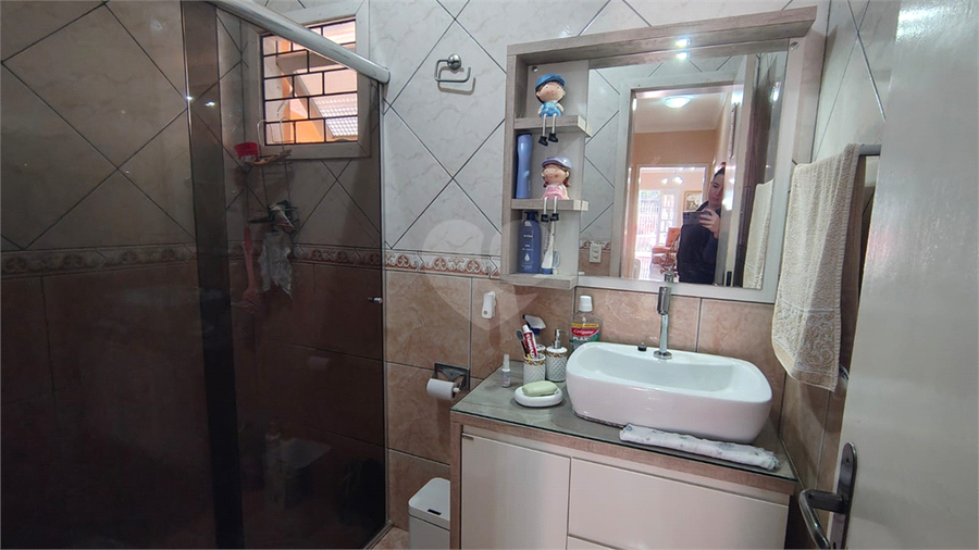 Foto REO1117393