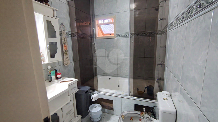 Foto REO1117393