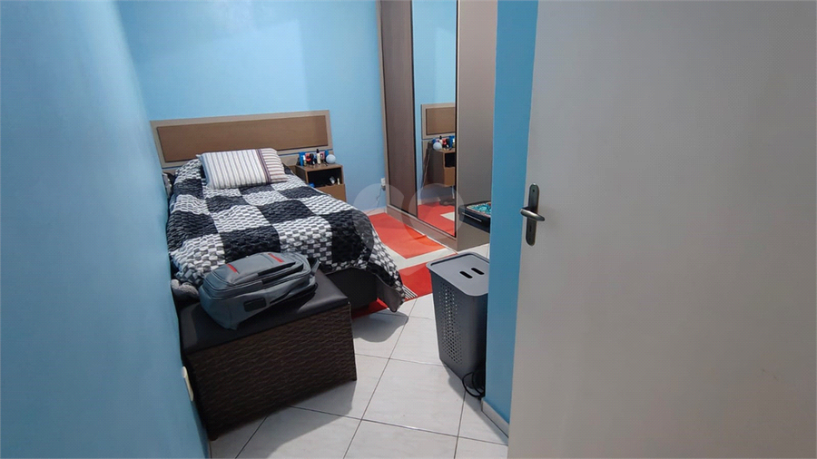 Foto REO1117393