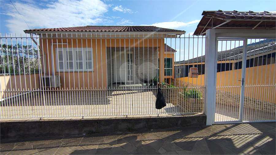 Foto REO1117393