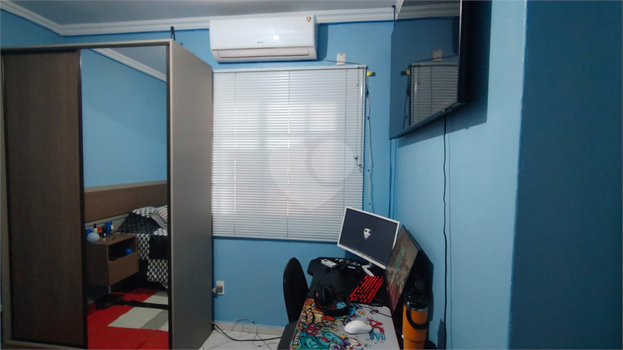 Foto REO1117393