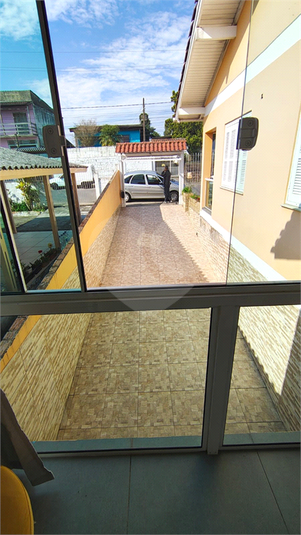 Foto REO1117393