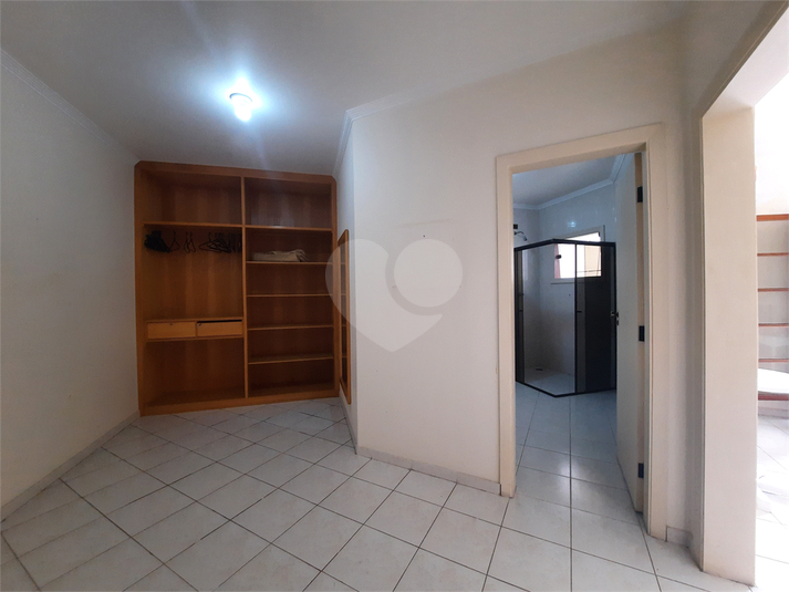 Foto REO1117394