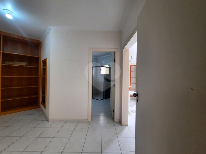 Foto REO1117394