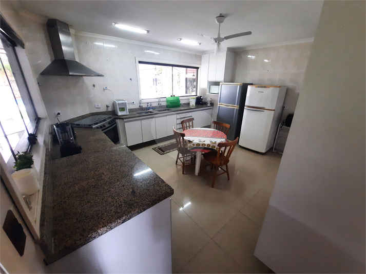 Foto REO1117394