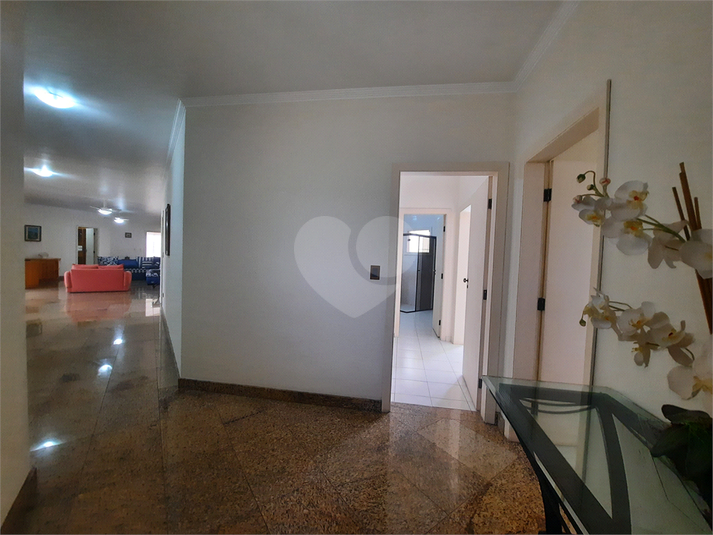 Foto REO1117394
