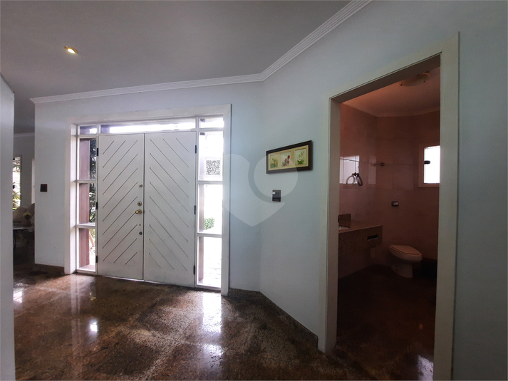 Foto REO1117394