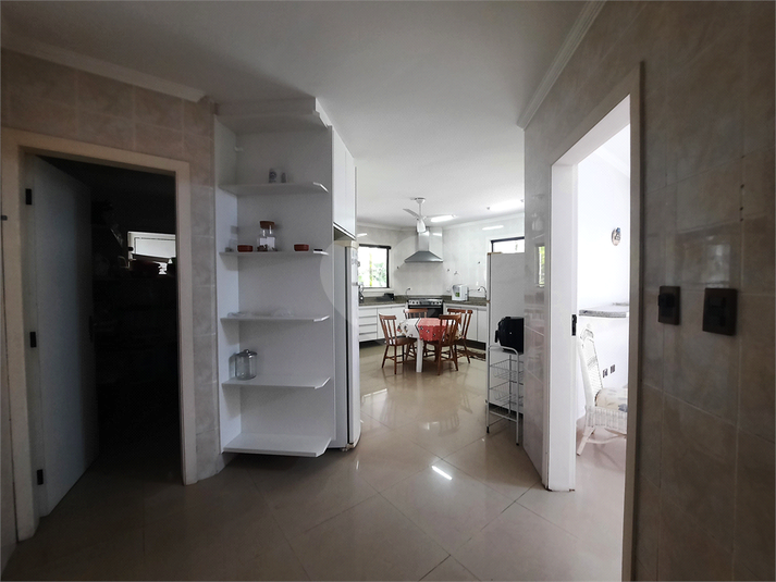 Foto REO1117394
