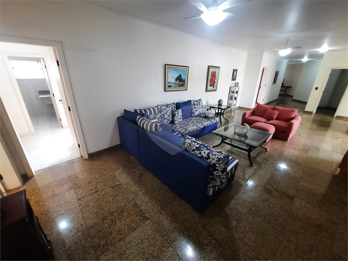 Foto REO1117394