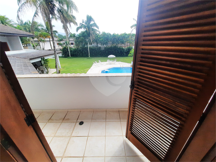 Foto REO1117394