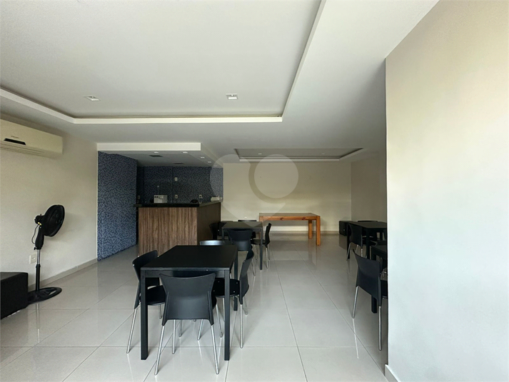 Foto REO1117397