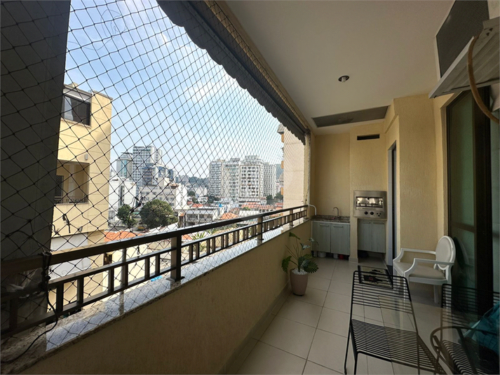 Foto REO1117397