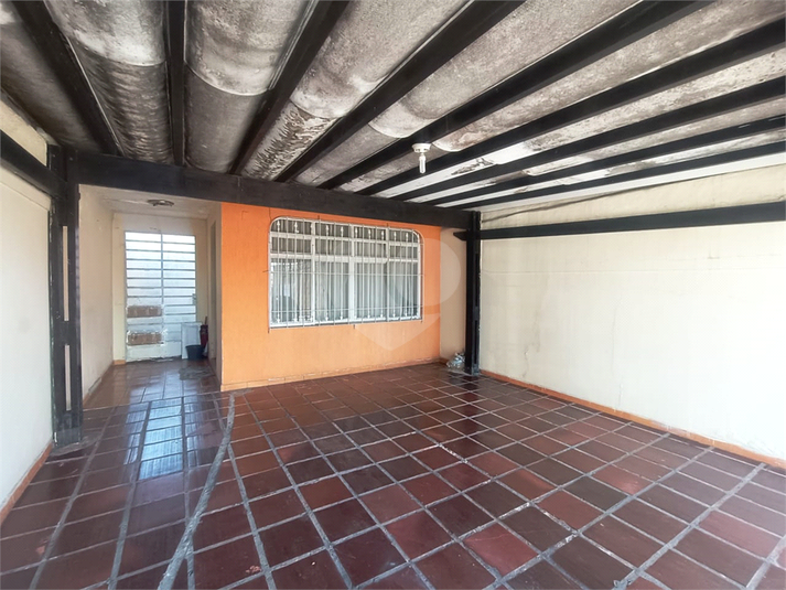 Foto REO1117398