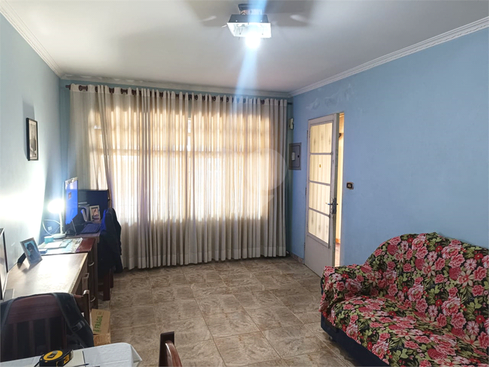 Foto REO1117398