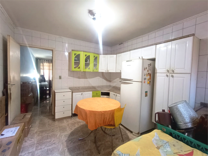 Foto REO1117398