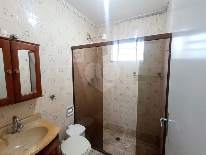 Foto REO1117398