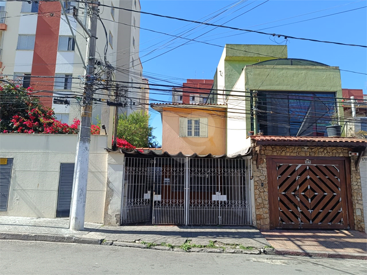 Foto REO1117398