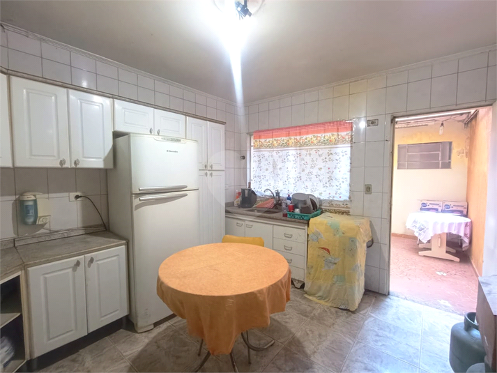 Foto REO1117398